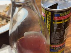 -耕海蟹将军(万象城店)