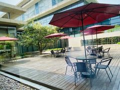 -廊坊固安福朋喜来登酒店
