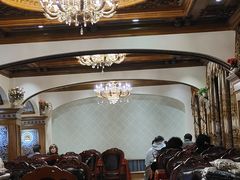 -新疆伊宁远征餐厅