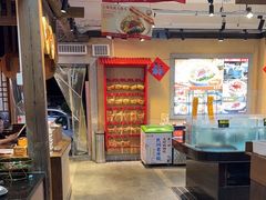 -乡里八闽·福州乡土菜(火车北站店)
