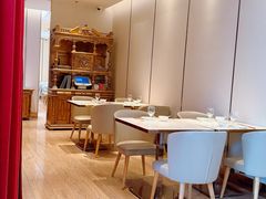 -顺味凤城·顺德菜专门店(九六广场店)