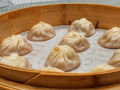 -鼎泰丰(渔阳店)