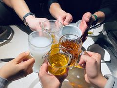 -Uncle Shawn大叔烧肉餐酒馆
