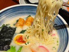 -元通寿司(东骏店)