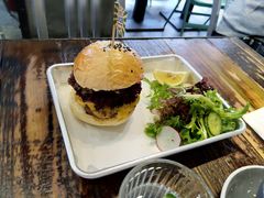 -MIKAKU(万达广场上海宝山店)