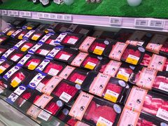 -盒马鲜生(悦峰店)
