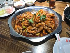 -邵汇大虾(泉园一路店)