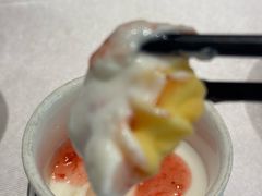 -1918中餐厅(衡山路店)