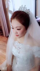 点击看大图 -维纳斯婚纱摄影(鞍山店)