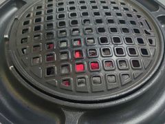 -牛犇炭火烤肉·鲜切烤肉(承德总店)