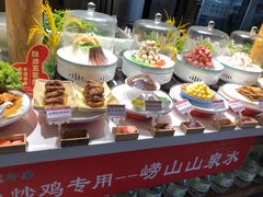 -即墨印象