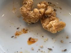 -李先生牛肉面大王(太原南内环店)