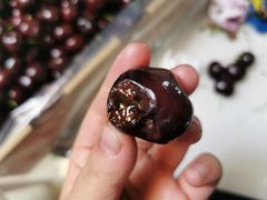 -麦德龙(嘉定店)