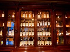 -北京古城老院厉晓麟精致菜