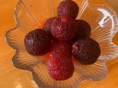 -清水日本料理铁板烧(学府路店)