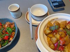 -董小味儿(奥特莱斯店)