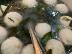 -巽寮印象美食部落餐厅·海鲜·地方特色菜(惠州体验店)