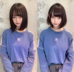 -GIRL STYLE 烫发·染发沙龙