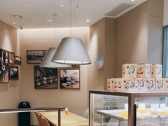 -奈雪的茶(金凤万达PRO店)