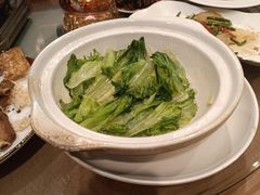 -良缘大酒店