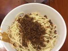 -牛王庙特色面(杏苑公寓店)