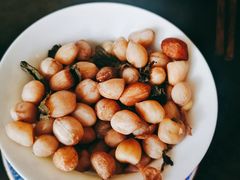 -瓦库茶馆17号(海汇港店)