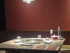 -麻路成都火锅(柏威年店)