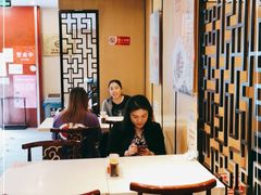 -东泰祥生煎馆(重庆北路店)