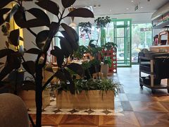 -志明眷村·台式融合菜·宵夜