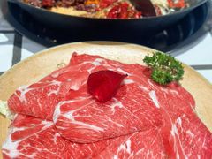 -贰回巷火锅馆(钟楼店)