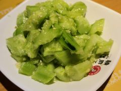 -赖胖子肉蟹煲(金牛万达店)