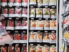 -名创优品(天河区正佳广场二店)