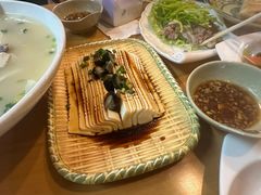 -驴脾气特色炒菜(广渠门内店)