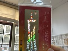 -五月木作·DIY木作文创体验店(北京路店)