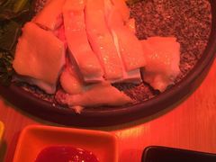 -ATLAS Kitchen 寰图厨房(雅居乐中心店)