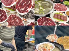 -圆蛋酒料•生腌(开元路店)