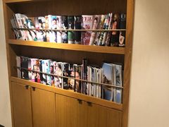 景观位-星巴克(深圳侨城街店)