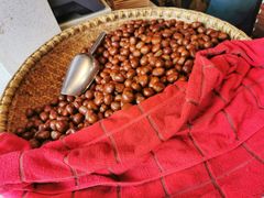 -圆门洞炒货(经一路总店)