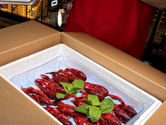 -长沙文和友(海信广场店)