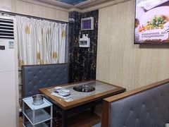 -三友乌鱼菜馆(金洲北路店)