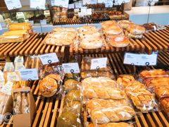 -那家面包房(珠江路店)
