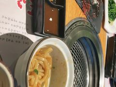 -赤坂亭M9和牛烧肉(世博源店)
