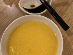 -老班长手工灌汤包老店(东山店)