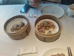 -名岛家宴(龙塔店)
