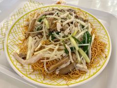 -香港国际机场