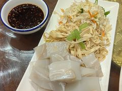 -王记骨头馆(建设街)
