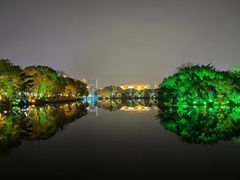 -桂林两江四湖景区
