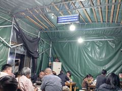 -臭鳜鱼人家·老字号徽菜