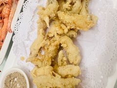 -华盛丰温州大排档(东三环南路店)