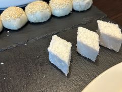 -萬國春·中菜馆(颐和公馆店)